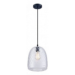 Подвес LUCIA TUCCI ASHANTI ASHANTI 1260.1